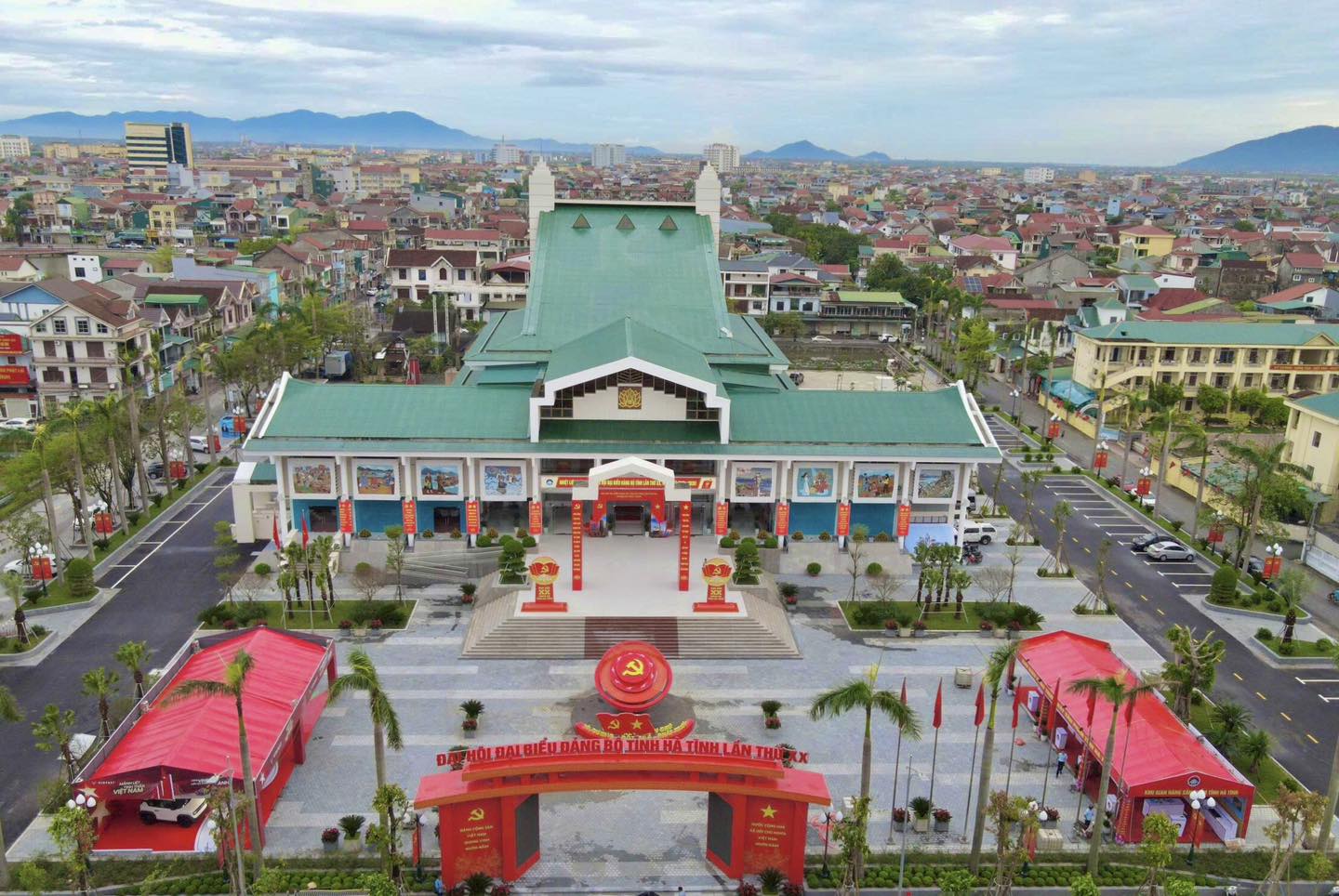 Công khai Dự toán ngân sách nhà nước năm 2026