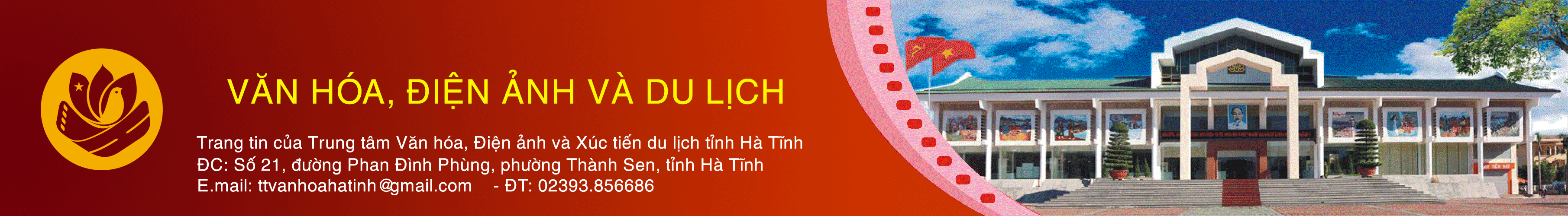 {URL_TEMPLATE}assets/media/giao_dien/ban_tin.jpg