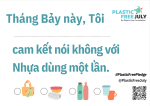 CHƯƠNG TRÌNH 