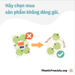 CHƯƠNG TRÌNH 