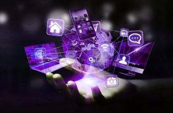 CÔNG BỐ CÔNG KHAI DỰ TOÁN NGÂN SÁCH NHÀ NƯỚC NĂM 2025